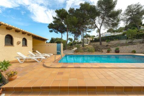 Property Image 35