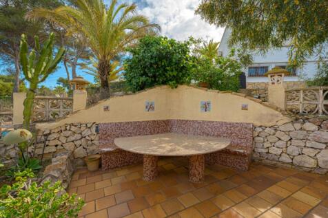 Property Image 36