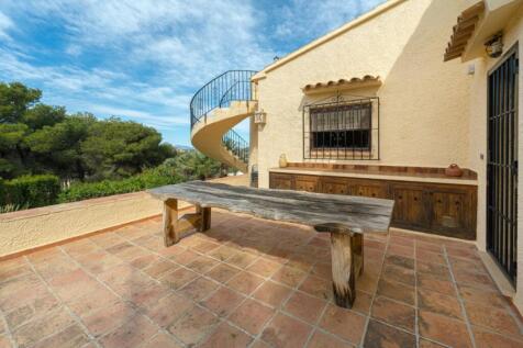Property Image 38