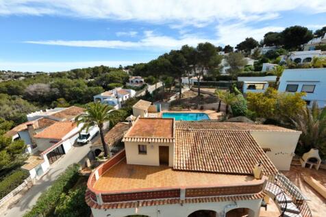 Property Image 39