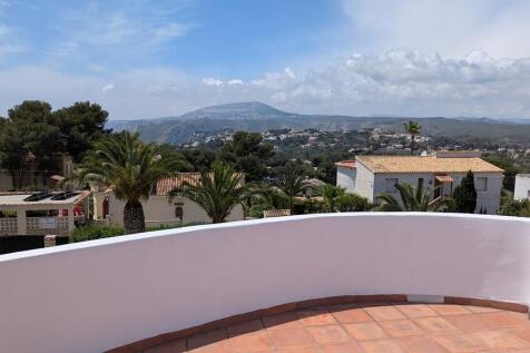 Property Image 21