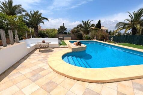 Property Image 23