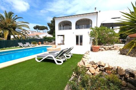 Property Image 24