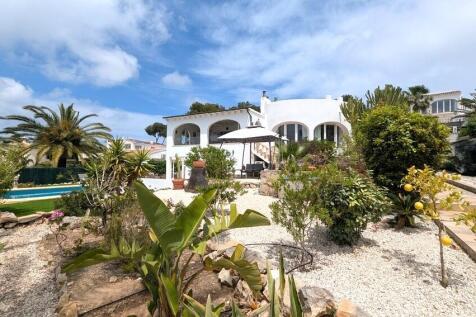 Property Image 25