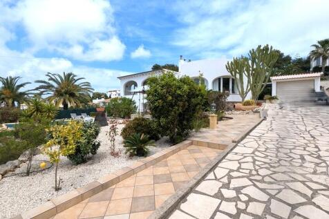 Property Image 26