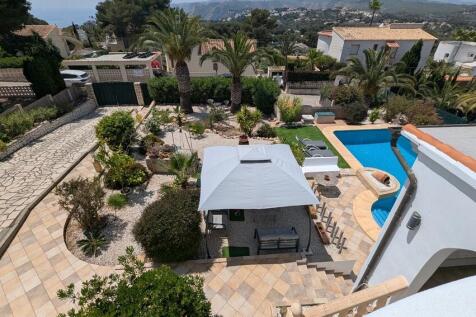 Property Image 27