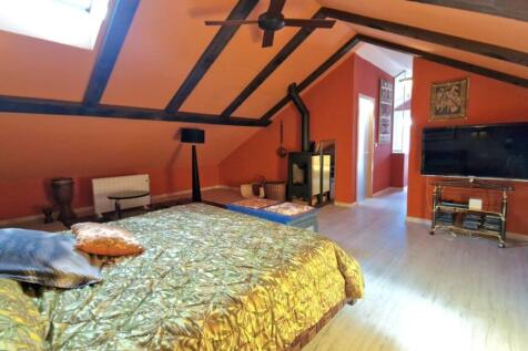 Property Image 32