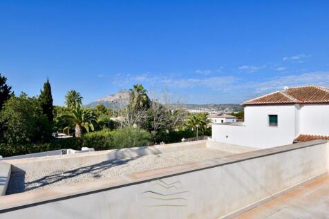 Property Image 21