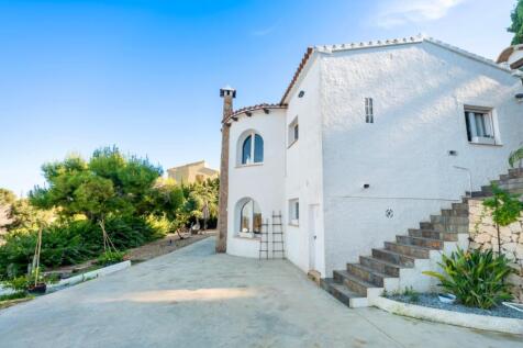 Property Image 25