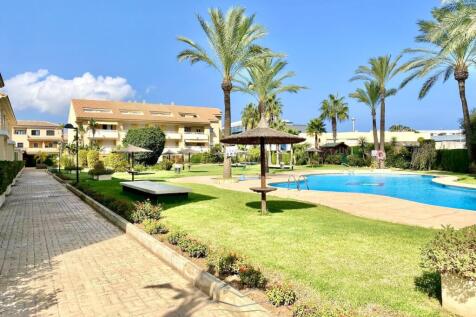 Property Image 26