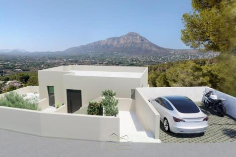 Property Image 4