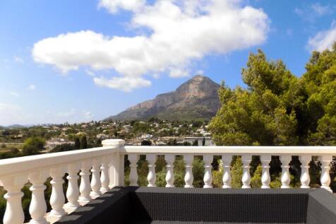 Property Image 6