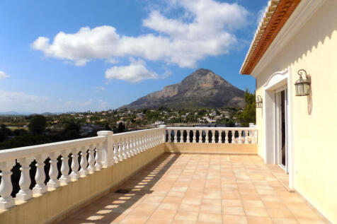 Property Image 32