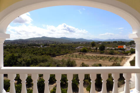 Property Image 34