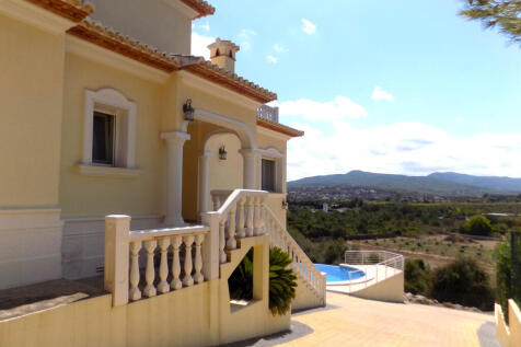 Property Image 35