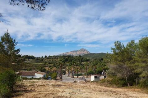 Property Image 11