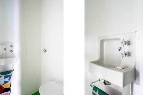 ORIGINAL WC