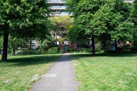 COMMUNAL GARDENS