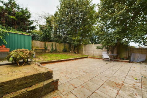 Property Image 42