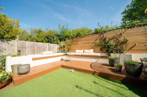 Property Image 34
