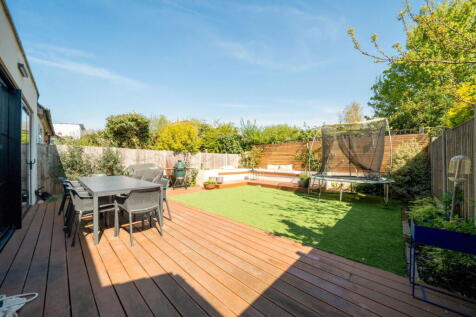 Property Image 36