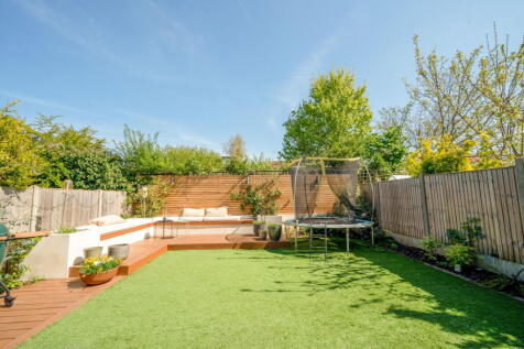 Property Image 37