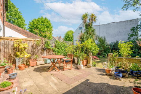 Property Image 24