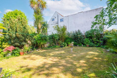 Property Image 25