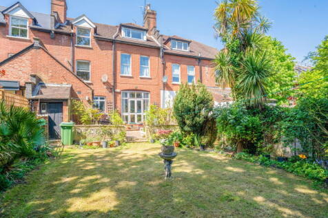 Property Image 26