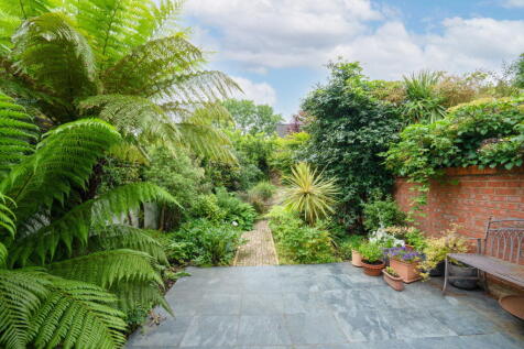 Property Image 24