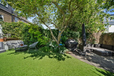 Property Image 22