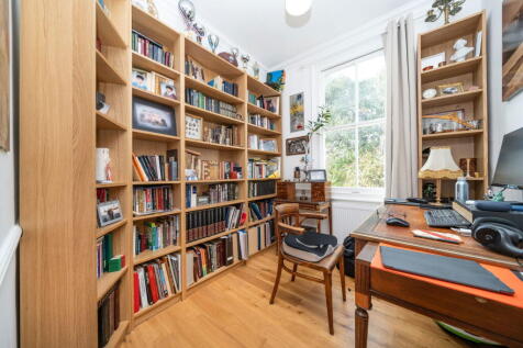 Property Image 26
