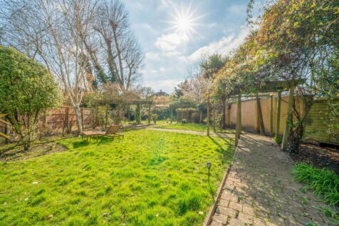 Property Image 34