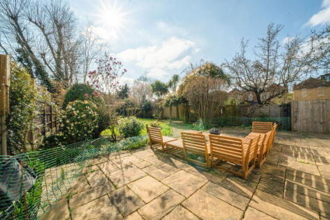 Property Image 35