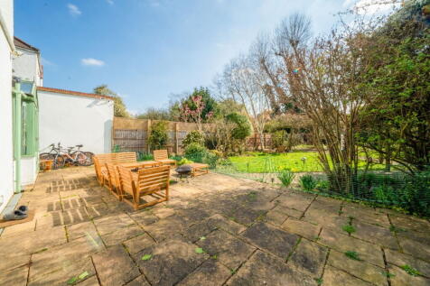 Property Image 36