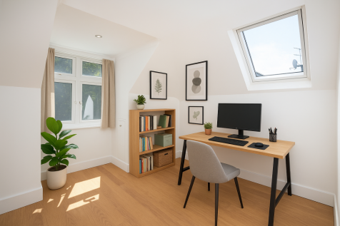 Property Image 6