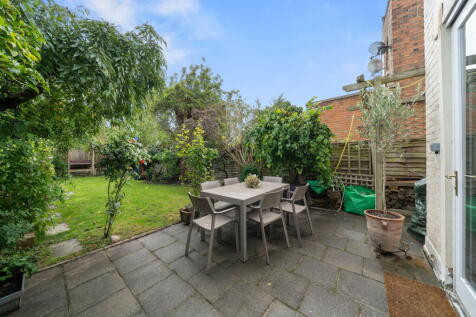 Property Image 7