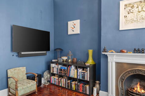 Property Image 17