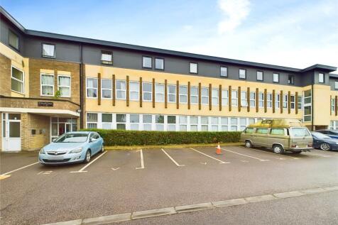 Property Image 11