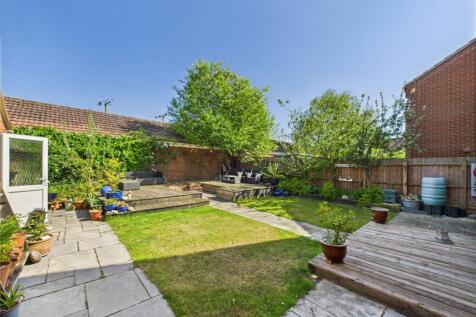 Property Image 15