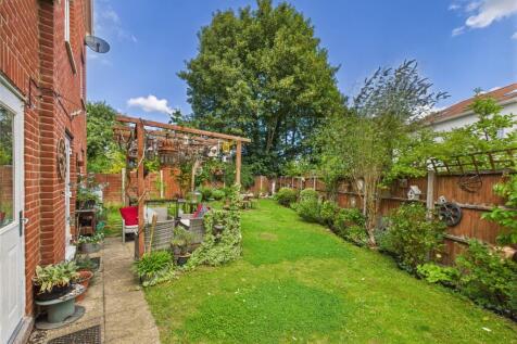 Property Image 15