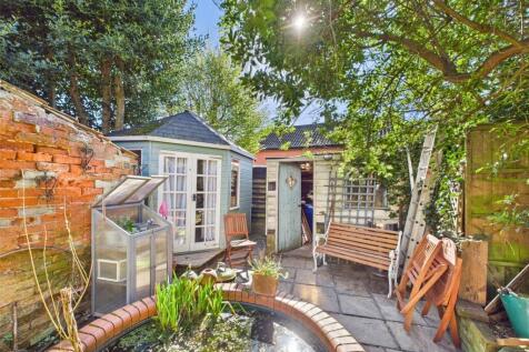 Property Image 31