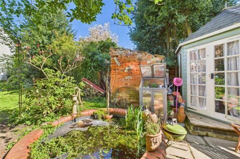 Property Image 32