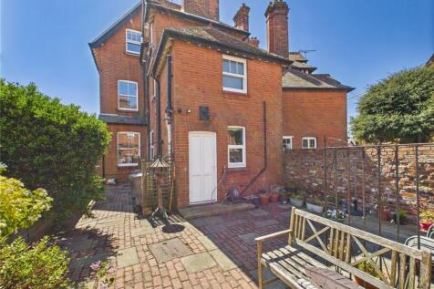 Property Image 29