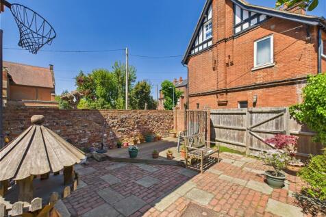 Property Image 30