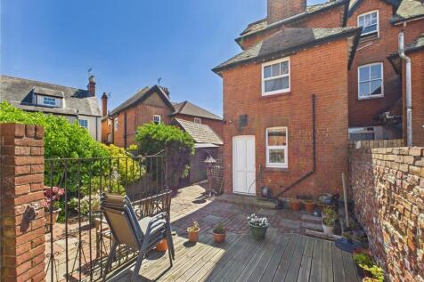 Property Image 31