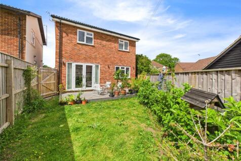 Property Image 9