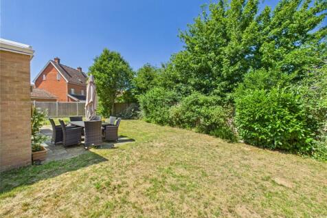 Property Image 15