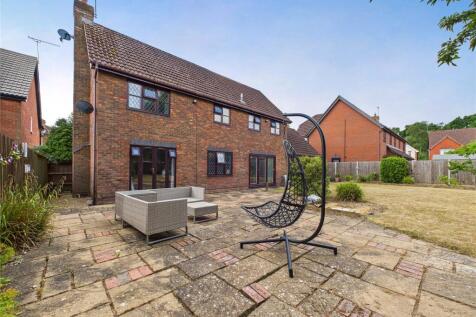 Property Image 5