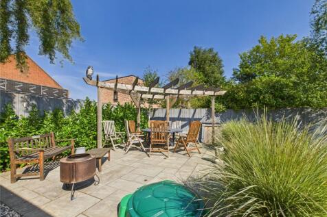 Property Image 25